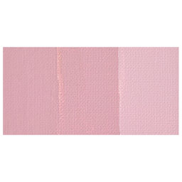 Matisse Flow Acrylic Paint - Ash Pink swatch