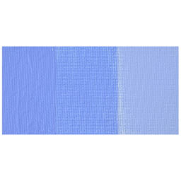 Matisse Flow Acrylic Paint - Australian Sky Blue swatch