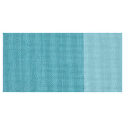 Matisse Flow Acrylic Australian Blue Gum, 75 m