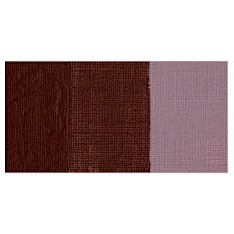 Matisse Flow Acrylic Paint - Mars Violet swatch