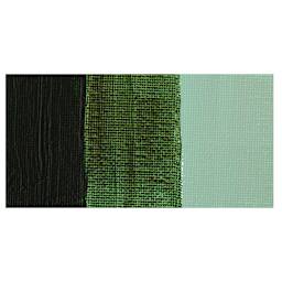 Matisse Flow Acrylic Paint - Australian Olive Green swatch