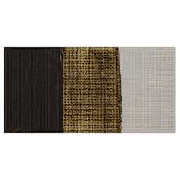 Matisse Flow Acrylic Paint - Raw Umber Deep swatch