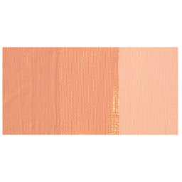 Matisse Flow Acrylic Paint - Skin Tone Light swatch