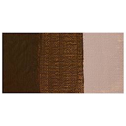 Matisse Flow Acrylic Paint - Van Dyke Brown swatch