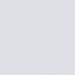 Plaid FX Smooth Satin Flexible Acrylic Paint - Blizzard, 3 oz