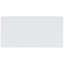 Golden SoFlat Matte Acrylic Paint - Titanium White swatch