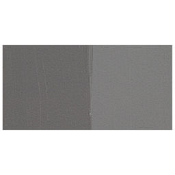 Golden SoFlat Matte Acrylic Paint - N5 Neutral Gray