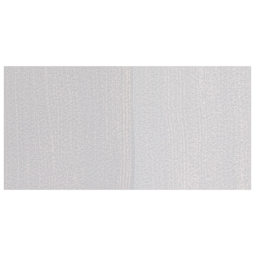 Golden SoFlat Matte Acrylic Paint - N8 Neutral Gray swatch