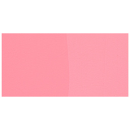 Golden SoFlat Matte Acrylic Paint - Light Magenta