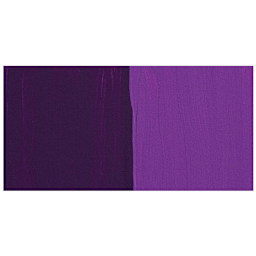 Golden SoFlat Matte Acrylic Paint - Red Violet swatch