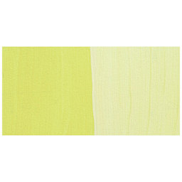 Golden SoFlat Matte Acrylic Paint - Pale Yellow swatch