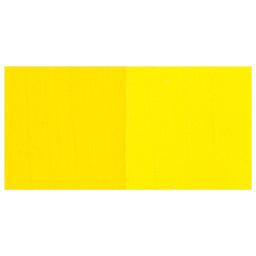 Golden SoFlat Matte Acrylic Paint - Cadmium Yellow Medium swatch