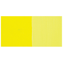 Golden SoFlat Matte Acrylic Paint - Bismuth Vanadate Yellow swatch