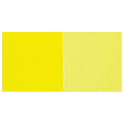 Golden SoFlat Matte Acrylic Paint - Bismuth Vanadate Yellow swatch