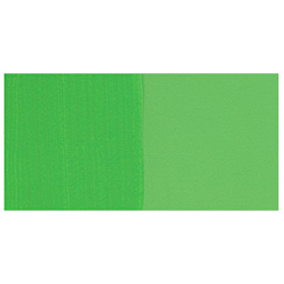 Golden SoFlat Matte Acrylic Paint - Light Green Yellow swatch