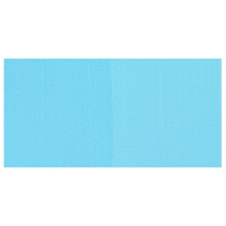 Golden SoFlat Matte Acrylic Paint - Light Phthalo Blue