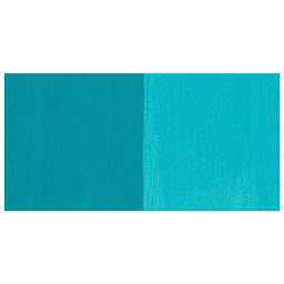 Golden SoFlat Matte Acrylic Paint - Cobalt Teal swatch