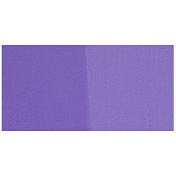 Golden SoFlat Matte Acrylic Paint - Light Violet