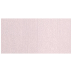 Golden SoFlat Matte Acrylic Paint - Titan Violet Pale swatch