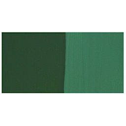 Golden SoFlat Matte Acrylic Paint - Dark Green swatch