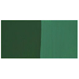 Golden SoFlat Matte Acrylic Paint - Dark Green swatch