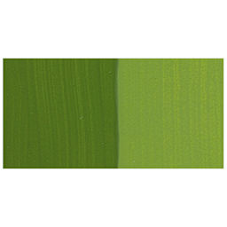 Golden SoFlat Matte Acrylic Paint - Olive