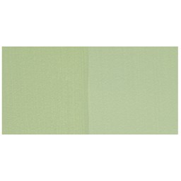 Golden SoFlat Matte Acrylic Paint - Titan Green Pale