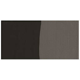 Golden SoFlat Matte Acrylic Paint - Raw Umber swatch