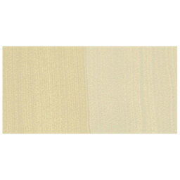 Golden SoFlat Matte Acrylic Paint - Titan Buff