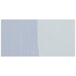 artPOP! Heavy Body Acrylic Paint - Cool Gray, Swatch