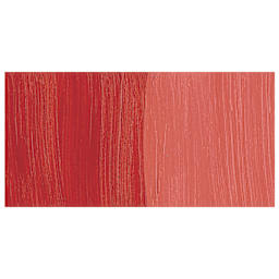 artPOP! Heavy Body Acrylic Paint - Carmine Red, Swatch