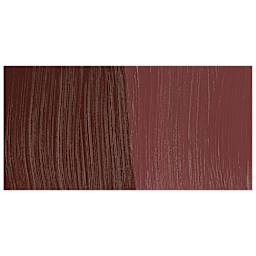 artPOP! Heavy Body Acrylic Paint - Venetian Red, Swatch