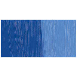 artPOP! Heavy Body Acrylic Paint - Cobalt Blue, Swatch