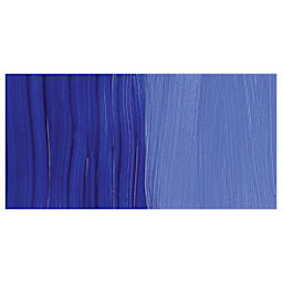 artPOP! Heavy Body Acrylic Paint - Ultramarine Blue, Swatch