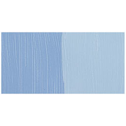 artPOP! Heavy Body Acrylic Paint - Blue Grey, Swatch