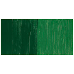 artPOP! Heavy Body Acrylic Paint - Sap Green, Swatch