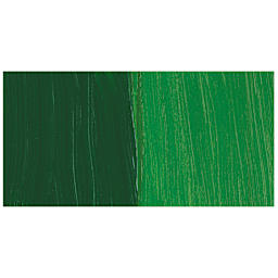 artPOP! Heavy Body Acrylic Paint - Prussian Green, Swatch