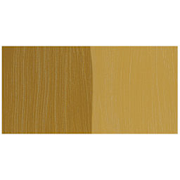 artPOP! Heavy Body Acrylic Paint - Raw Sienna, Swatch