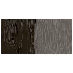 artPOP! Heavy Body Acrylic Paint - Raw Umber, Swatch