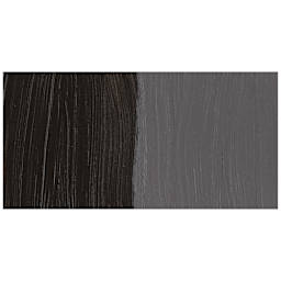 artPOP! Heavy Body Acrylic Paint - Vandyke Brown, Swatch