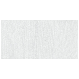 Golden Paintworks Mural and Theme Acrylic Paint - Titanium White swatch