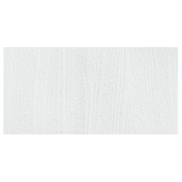 Golden Paintworks Mural and Theme Acrylic Paint - Titanium White swatch