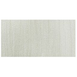 Golden Paintworks Mural and Theme Acrylic Paint - Iridescent Pearl swatch