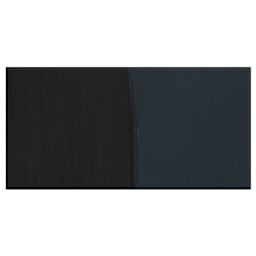 Golden Paintworks Mural and Theme Acrylic Paint - Payne's Gray swatch