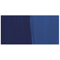 Golden Paintworks Mural and Theme Acrylic Paint - Royal Blue swatch