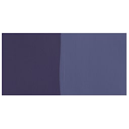 Golden Paintworks Mural and Theme Acrylic Paint - Purple swatch