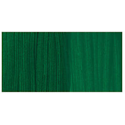 Golden Paintworks Mural and Theme Acrylic Paint - Hookers Green swatch