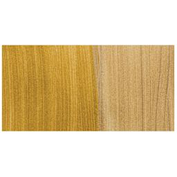 Golden Paintworks Mural and Theme Acrylic Paint - Iridescent Gold swatch