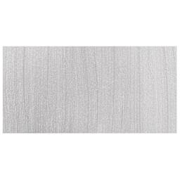 Golden Paintworks Mural and Theme Acrylic Paint - Iridescent Silver swatch