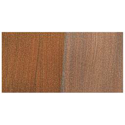 Golden Paintworks Mural and Theme Acrylic Paint - Iridescent Copper swatch